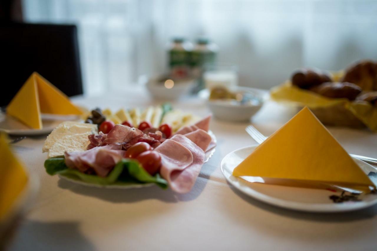 Vila Nicopole Art & Wine Braszów Zewnętrze zdjęcie